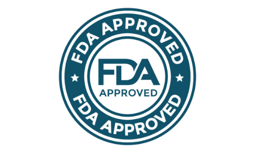 LeptiSense FDA Approved